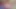 Indian couple having sex at home