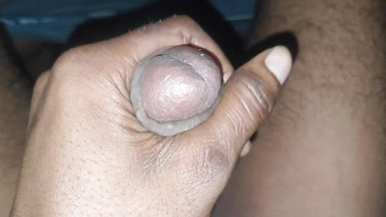 一直往里面走。