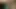 Горячая модель получила горячий секс на фотосессии