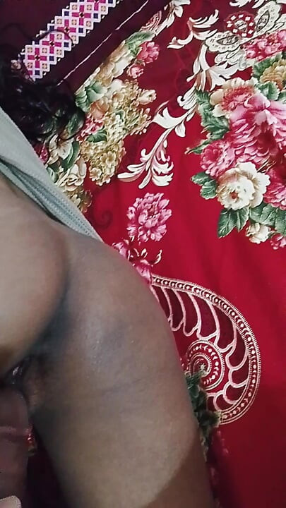 女の子と義理の兄とセックスするバングラデシュのセックスビデオは楽しく楽しんでください