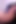Nadine Sage: Big Tits Blowjob, Fuck, and Huge Cum Swallow!