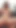 Epic moment from "GIRLS WITH HUGE BOOBS FUCK AND CUM COMPILATION 2022 - GERMAN SCOUT"