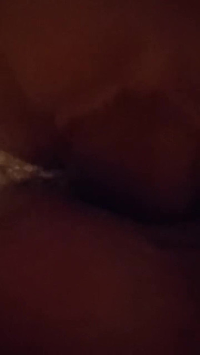 Male masturbator  dm me i want step sister im boy love handjob