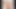 Skinny Teen Darina Shows Off Her Bikini Tan Lines