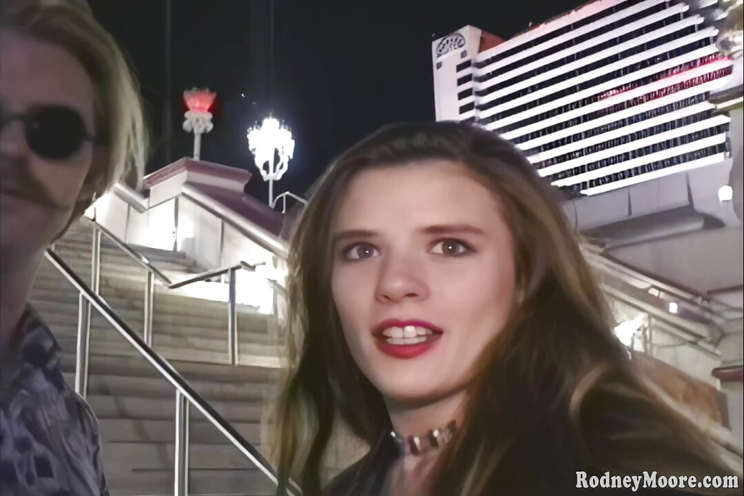 Cum on Bush Amateur 90s Couple