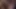 First time using big realistic dildo