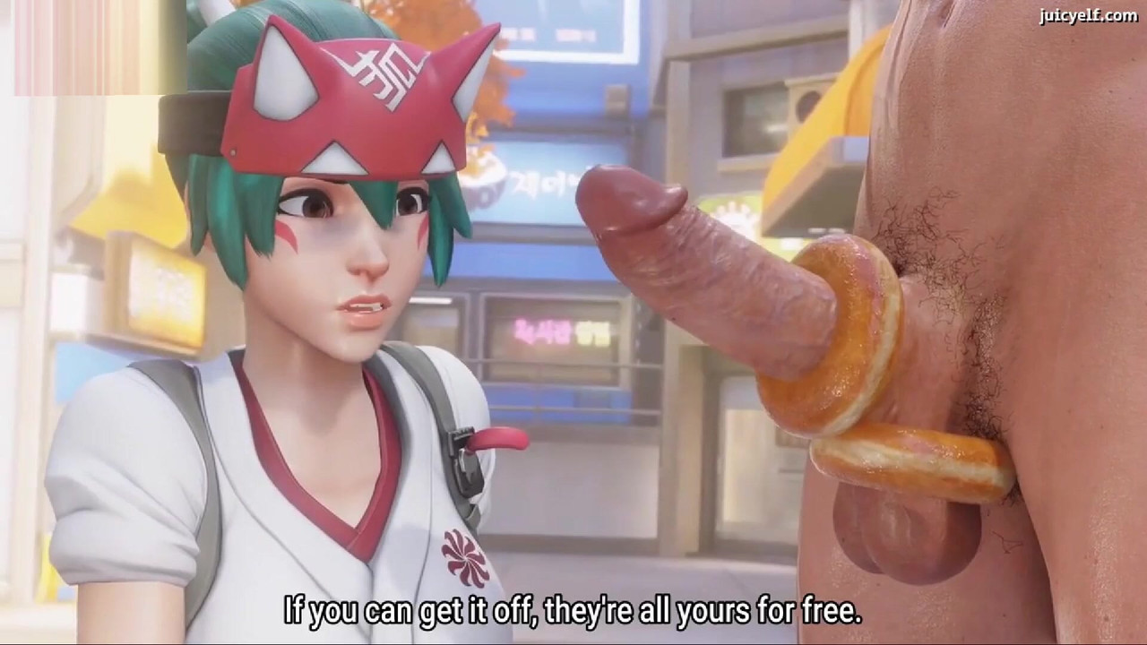 Рождественский подарок для сводной сестры.. Наслаждаясь