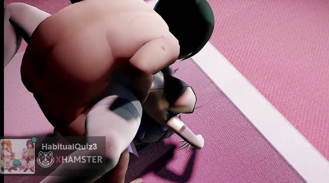 hentai 3d mmd r18 memasukkan penis setelah membersihkan blowjob mengisap cum fap pahlawan ntr istri bbw anal