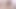 boy masturbating