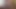 2 women jerk off his cock by WF