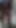 Thrilling moment from "Hot grandmother in short dress wants to masturbate on video call with her stepson"