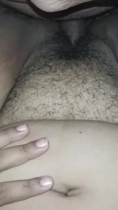Mesti berkongsi detik daripada "mengongkek teman wanita montel saya membuka bingkapnya"