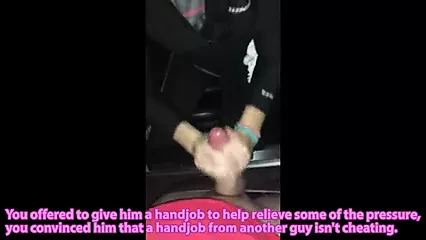 blowjob