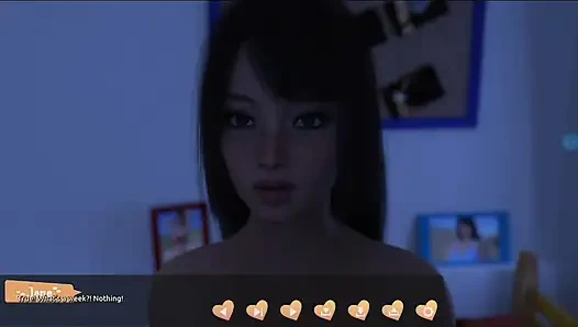 Helping the hotties #1 - Jane got fucked.