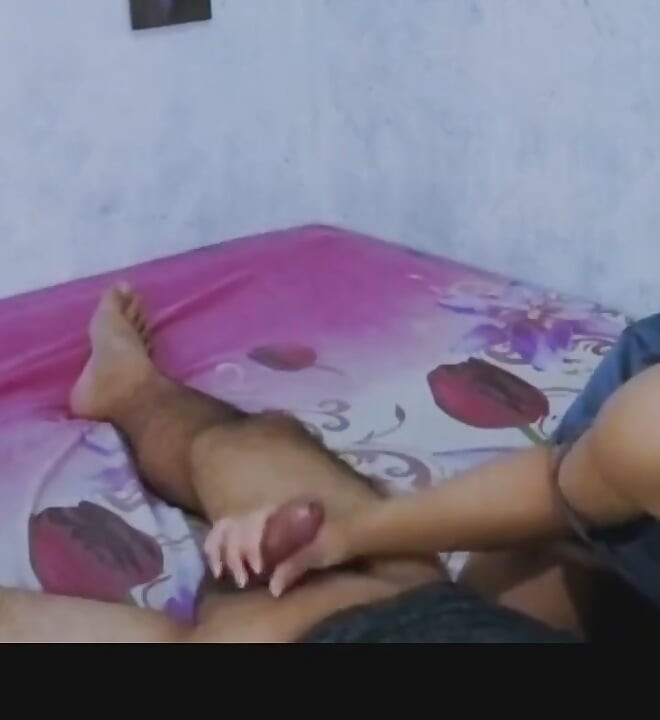 Kolkata Sonagasi