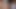 Vollbusig student kristi liebe teases sie classmate dann gefickt ihm