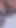 Courtney'de: büyüleyici ipeksi eşarplar, ağzı tıkalı, bağlı ve bağlı (4k)