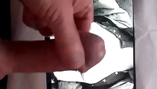 mybbw'yi kullanmak için haraç.