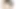Jija ji me mujhe choda hindi audio and video sex story Kal rat maire jija ji me mujhe rat bhar patak ke choda aur mairi gand fad di.