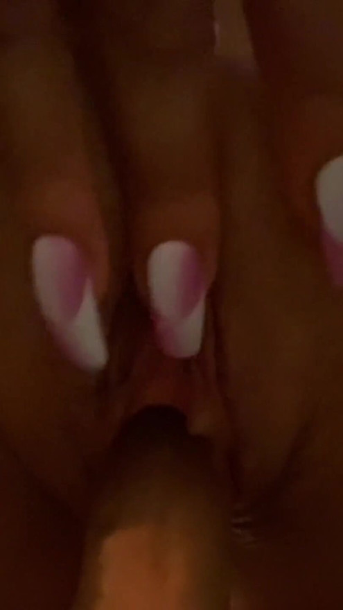 Masturbation Orgasm Solo