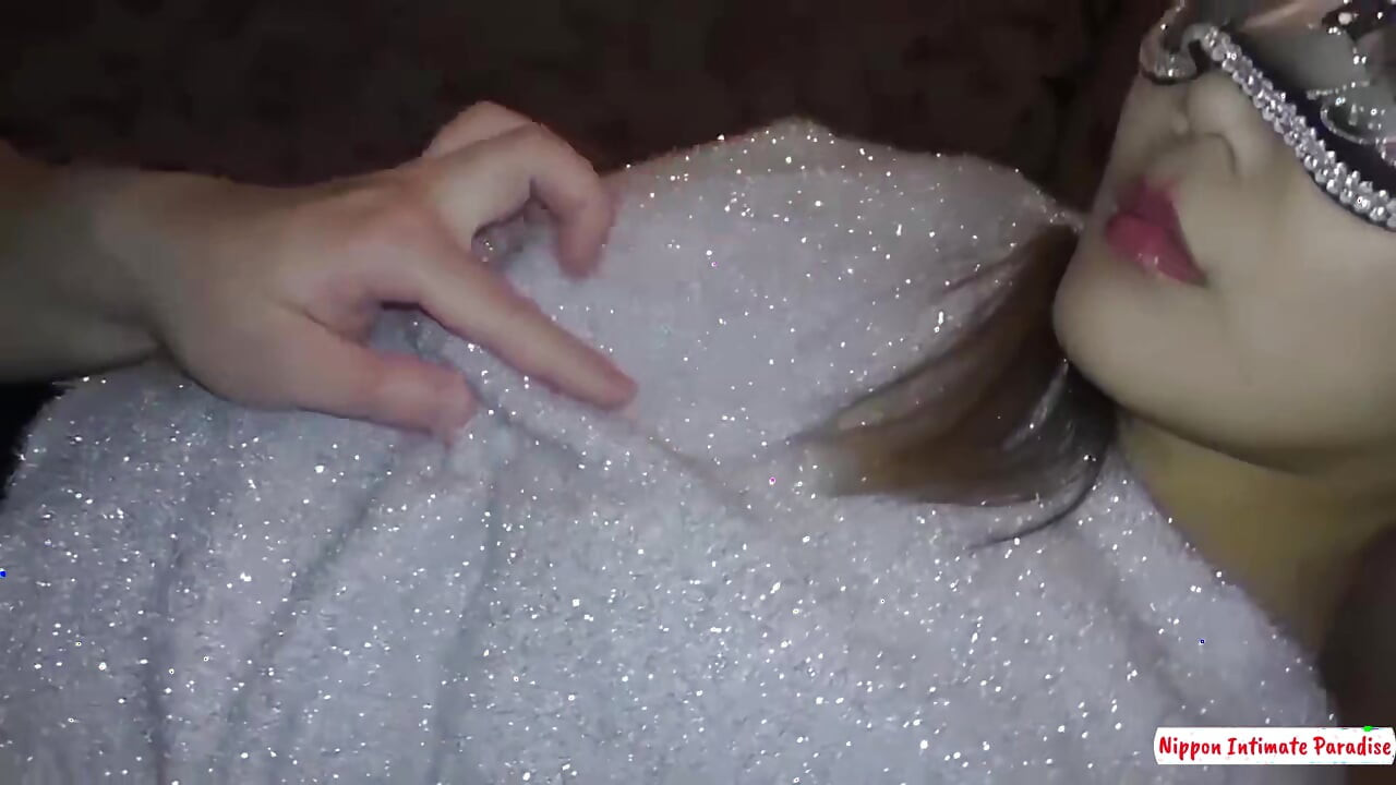 남편을 배신하는 결혼한 마누라, 완벽한 몸매를 쫓는다. 새로운 즐거움 테스트, 다른 깊은 스릴을 갈망!
