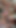 "Sabah seksi xxx" den paylaşmalı an
