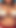 Jaw-dropping moment from "New desi Village bhabhi with hot figure"