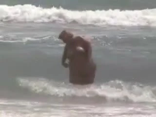 BBW BEach