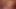 Fantastik Japon anne sürtük kızıl ateşli Japon pornosunda gırtlağına kadar alıyor ve bakış açısı veriyor!!
