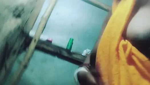 Hintli kitaplar ateşli video büyük kitaplar
