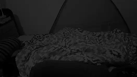Я и история моих шагов -1