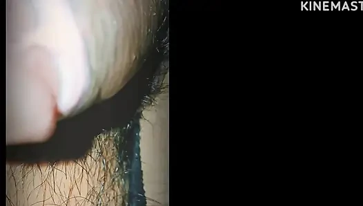 Meine stepbrother ko blowjob diya xxx