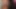 Transvestite masturbating in front of the mirror with the dildo inside her ass, she comes a lot