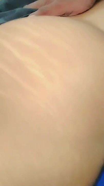 niwadu dawasata kone kontor yanakan idala ape Værelse ekata ena bodime entigen lebena sepa | Klip 1