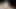 vocal and verbal thick cock cumshot