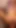 Thrilling moment from "Cute petite teen riding a dildo for you - Maiski"