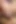 Slut Piggy Secretly Swallowing Cock at Her Stepsister's House