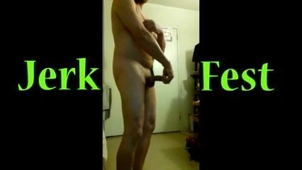 Jerk Fest