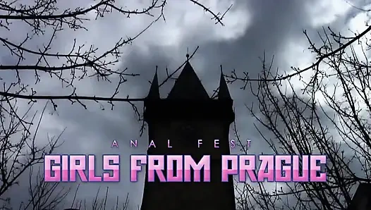 Джунгли здесь...