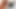 Manipülatif kaba kız kokmuş spor ayakkabılarını koklatıyor - veggiebabyy manyvids'te tam video
