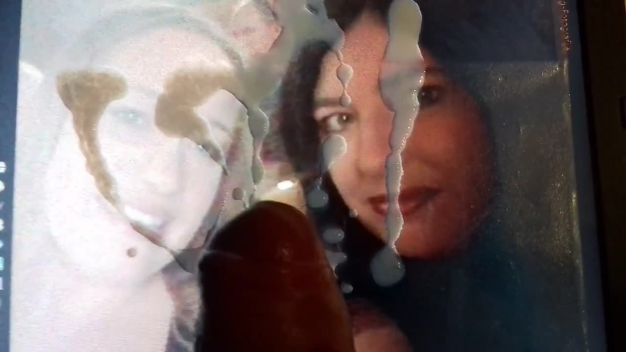 Tribute for masteramdmiss1