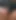BWC Crazy Hot Cumshot