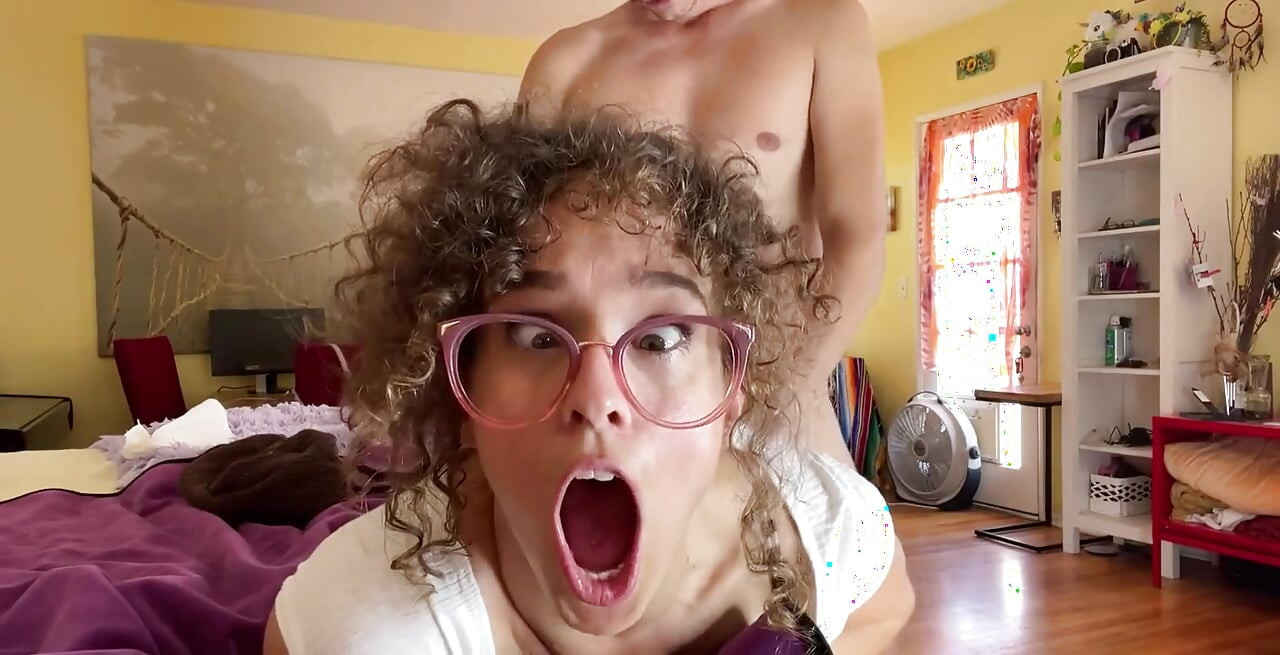 Menangis ibu tiri nakal seluar jeans kongkek dubur diteruskan.. Pantat saya dijilat pantat! Omgggg pantat saya boleh mengendalikan berdebar-debar! Ouchieee Ibu!!