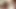 Hardcore, verführerische asiatische königin Reon Otowa reitet hart bis zum creampie und belohnt ihn dann blowjob