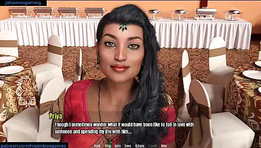 Büyükannenin evi - düğüne gittim ve gelini siktim onu hamile bıraktım