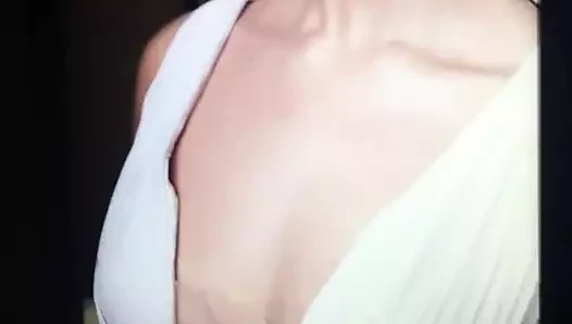 Alia bhat ateşli döl tribite
