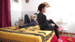 Pratinjau video