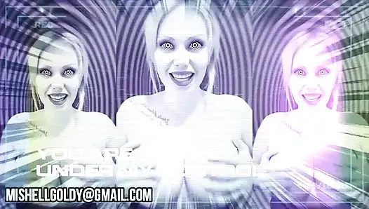 Mesmerise-mail will make you tell superfluous and intimate! Real-mail!