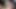 Rothaarige reife milf mit dickem arsch in netzstrümpfen nimmt jungen schwanz in mund und muschi