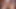 Blonde teen Violette is a wild wild thing